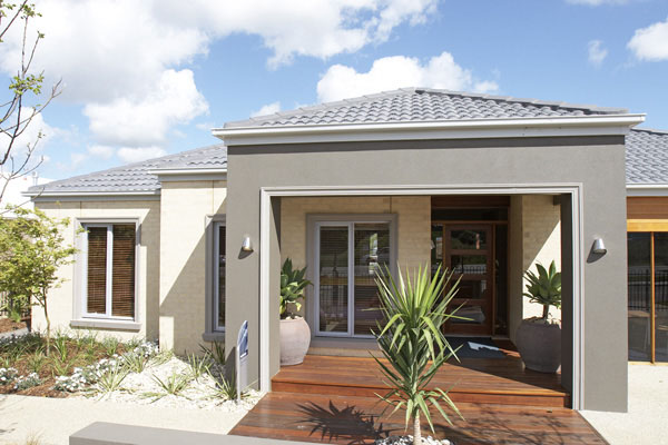 STYLISH LIVING Picture 1