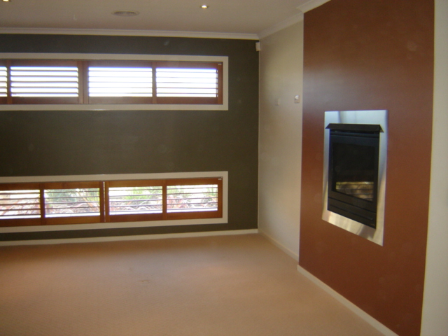 WHY BUILD YOURSELF? ALL THE HARD WORK IS DONE Picture 3