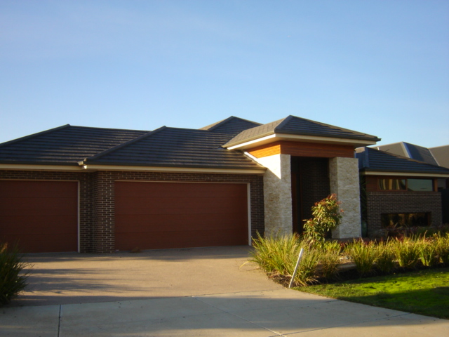 WHY BUILD YOURSELF? ALL THE HARD WORK IS DONE Picture 1