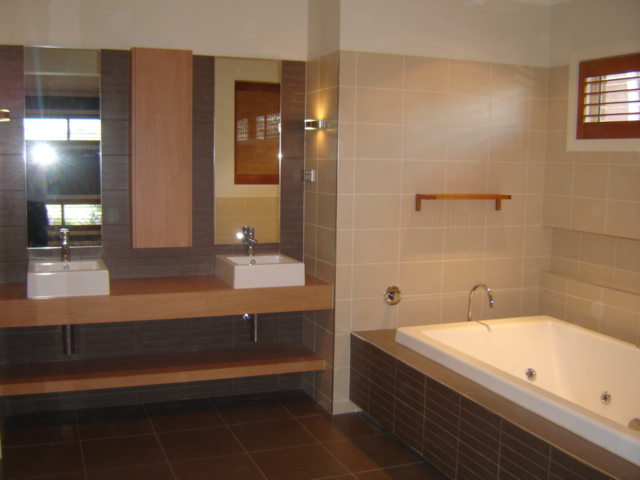 WHY BUILD YOURSELF? ALL THE HARD WORK IS DONE Picture 2