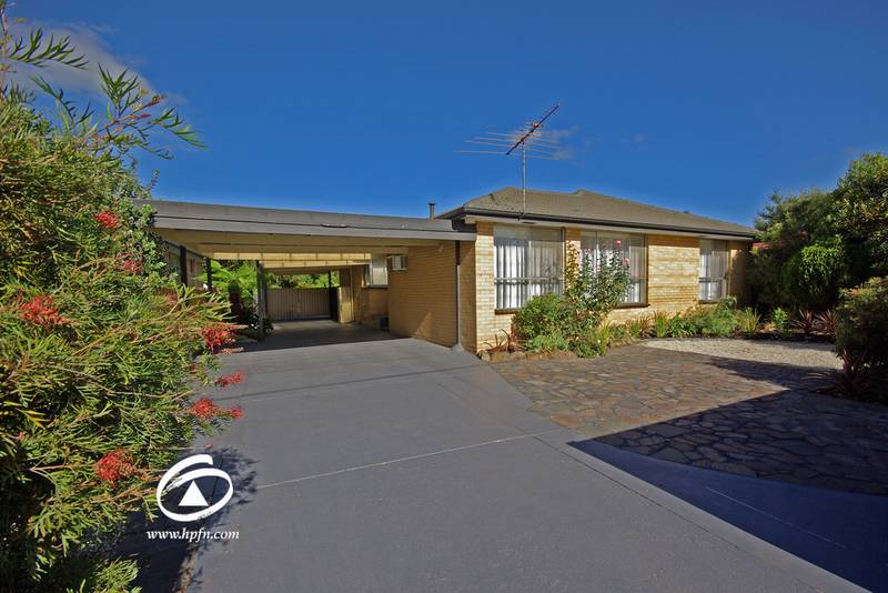 EXPLORE THE DELIGHTS Picture 1