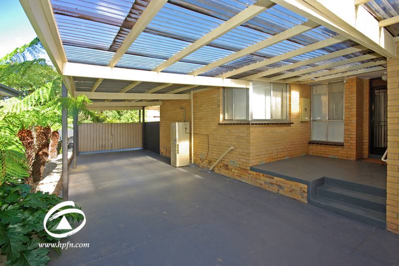 EXPLORE THE DELIGHTS Picture 2