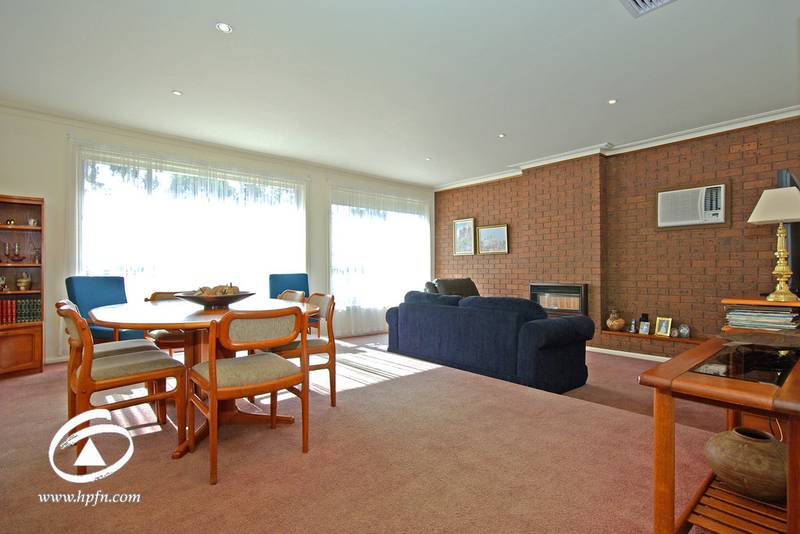 EXPLORE THE DELIGHTS Picture 3