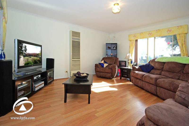 Nest or Invest, you decide. Picture 2