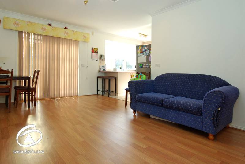 Nest or Invest, you decide. Picture 3