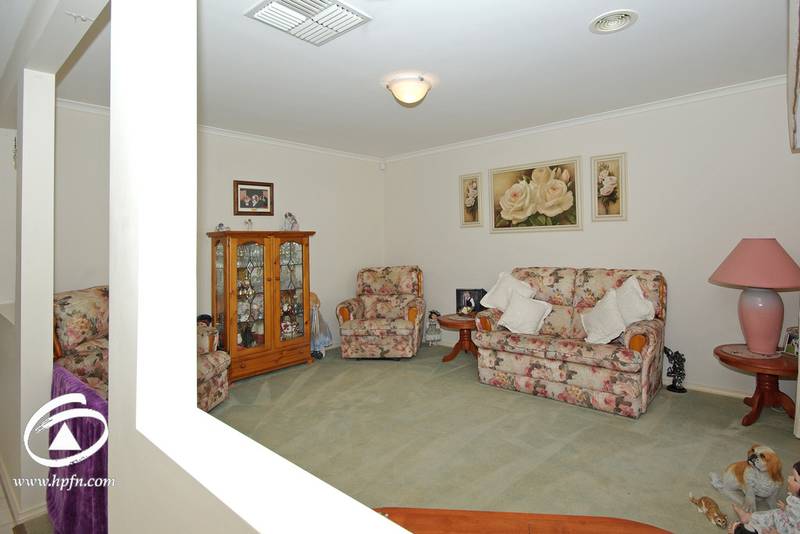 Just Unpack & Enjoy Picture 2