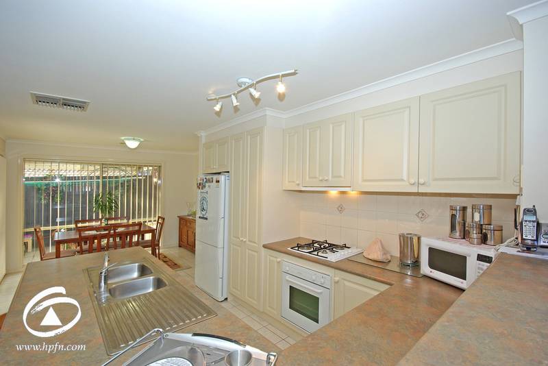 Just Unpack & Enjoy Picture 3