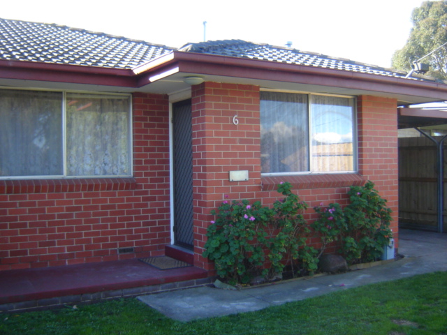 Nest or invest, it's your choice. Picture 1