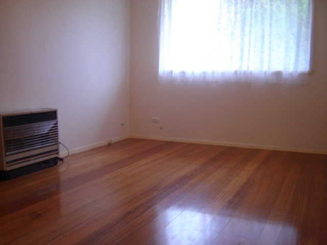 Nest or invest, it's your choice. Picture 3