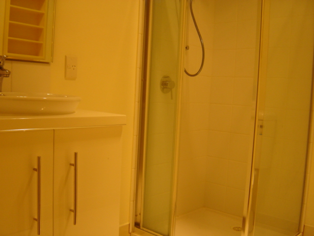 Nest or invest, it's your choice. Picture 2