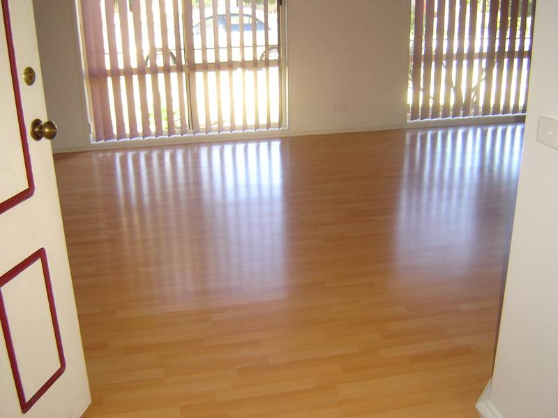 MOVE STRAIGHT IN..**No Inspections before 04/01/2010** Picture 2