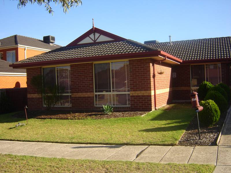 MOVE STRAIGHT IN..**No Inspections before 04/01/2010** Picture 1