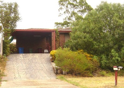 HIGH ON THE HILL Picture