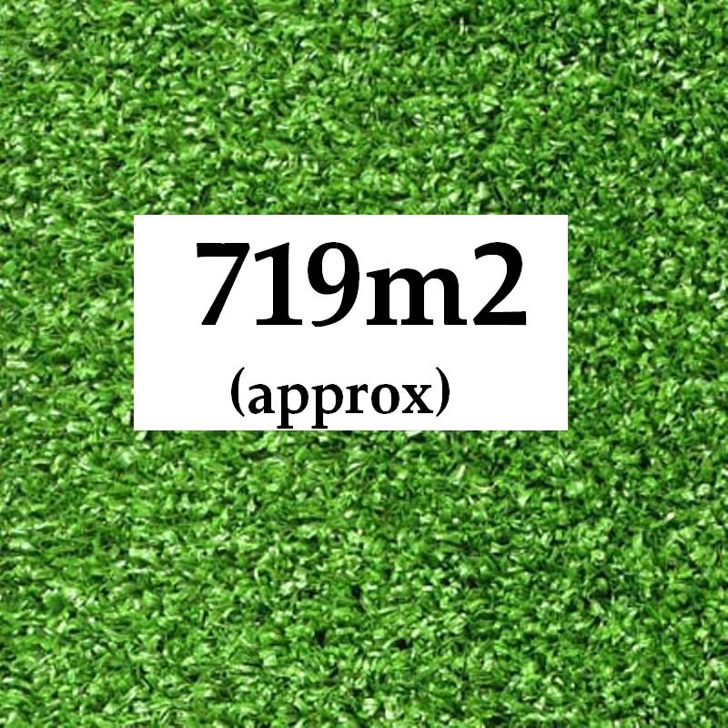 Waterfront Living at Marriot Waters Picture 1