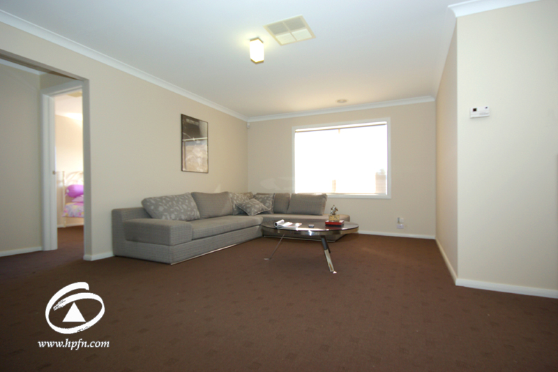 Taking Offers Now Picture 3