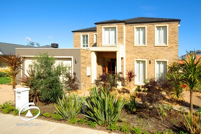 Taking Offers Now Picture Taking Offers Now Picture