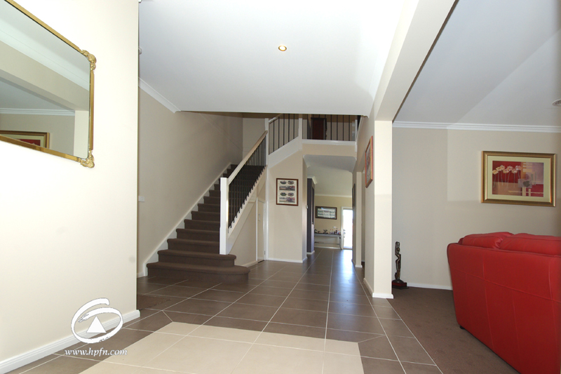 Taking Offers Now Picture 2