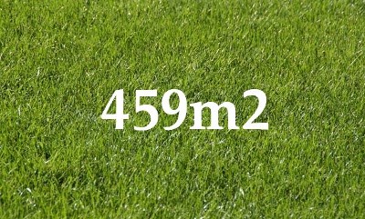 Opportunity Knocks Picture