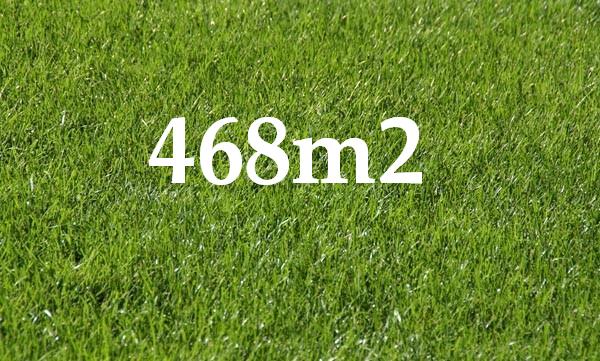 Opportunity Knocks Picture 1