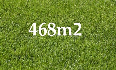 Opportunity Knocks Picture