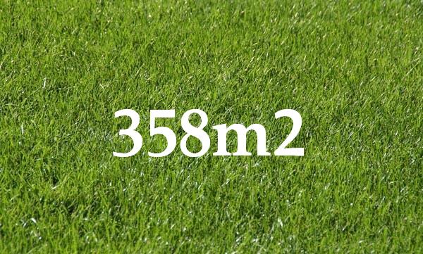 Opportunity Knocks Picture 1