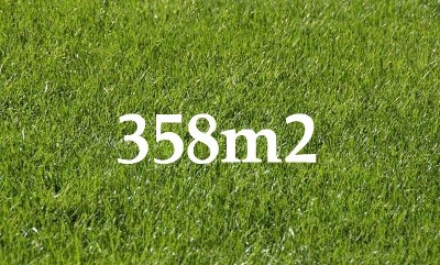 Opportunity Knocks Picture