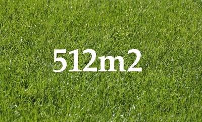 Opportunity Knocks Picture