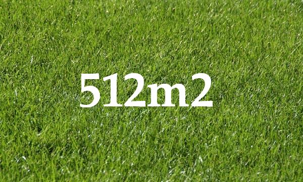 Opportunity Knocks Picture 1