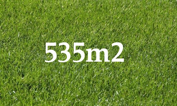 Opportunity Knocks Picture 1