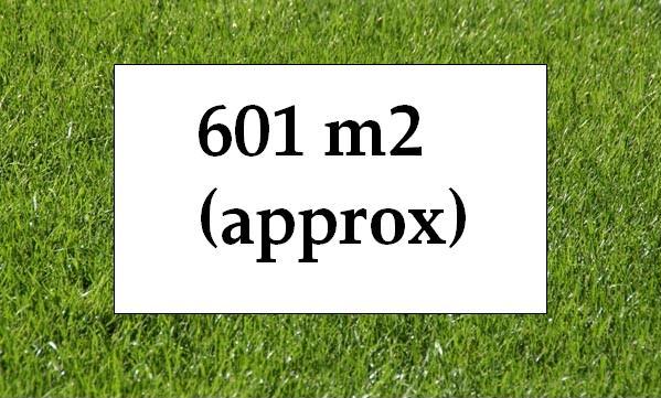 Ready Set Build Picture 1