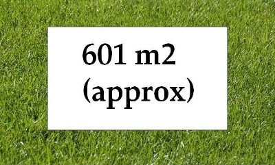 Ready Set Build Picture