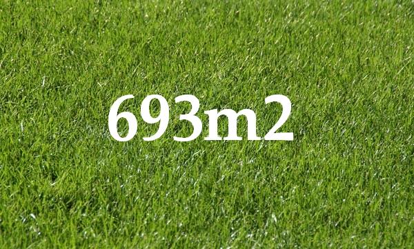 Ready - Set - Build Picture 1