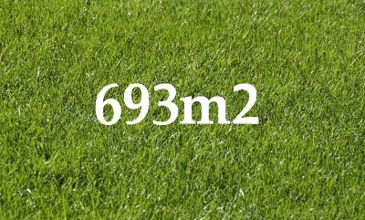 Ready - Set - Build Picture