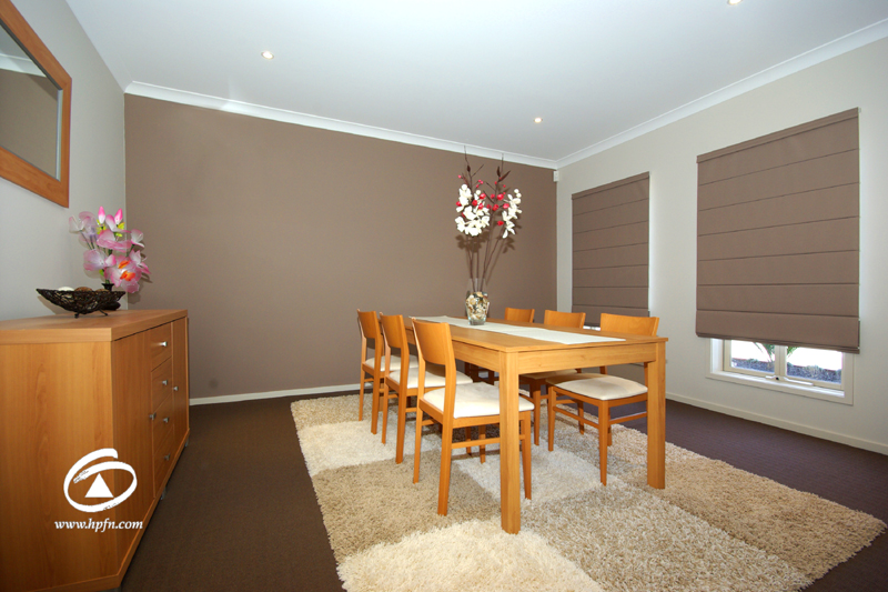 LUXURY WITHOUT LIMITS Picture 3