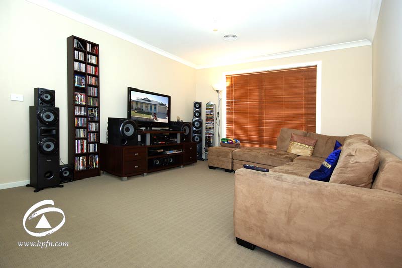 Simply Delightful Picture 2