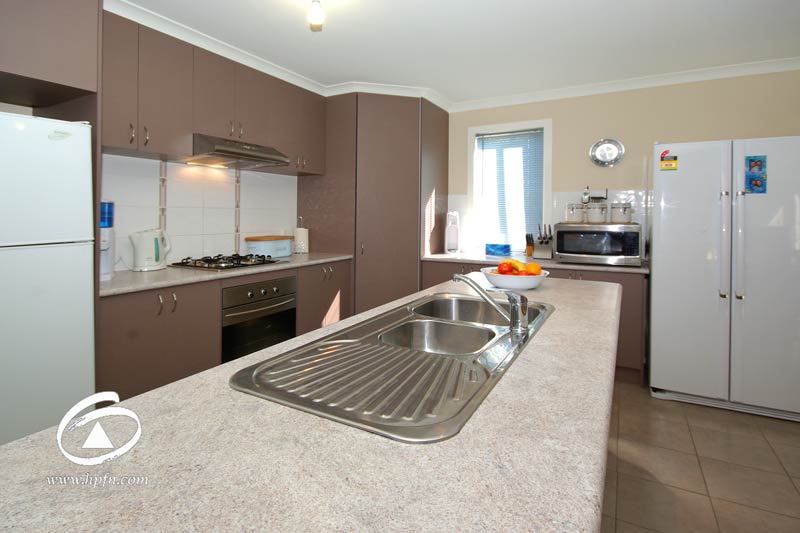 Simply Delightful Picture 3