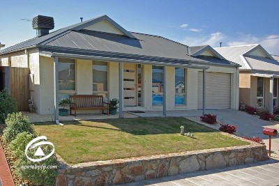 Simply Delightful Picture