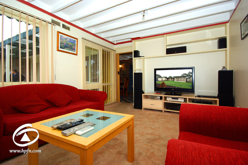 Can't Go Wrong Picture 2