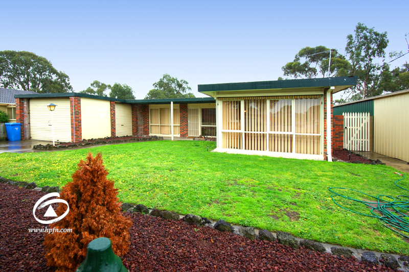 Can't Go Wrong Picture 1