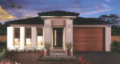 HOUSE AND LAND PACKAGES IN KEYSBOROUGH Picture