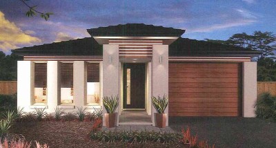 HOUSE AND LAND PACKAGES IN KEYSBOROUGH Picture
