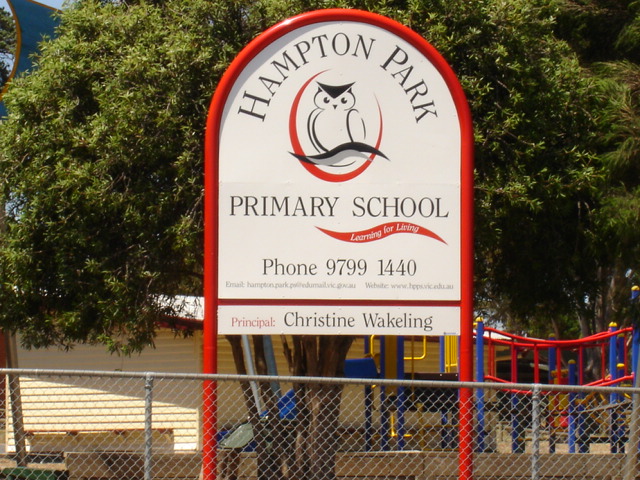 Brand New Unit - ONLY ONE LEFT Picture 2