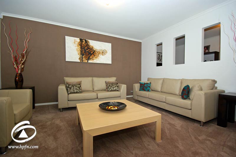 Luxurious Living At Your Fingertips Picture 3