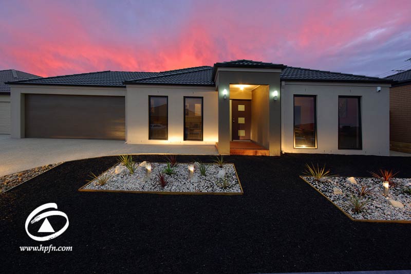 Luxurious Living At Your Fingertips Picture 1