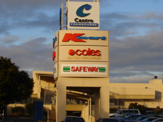 Nest or Invest Picture 2