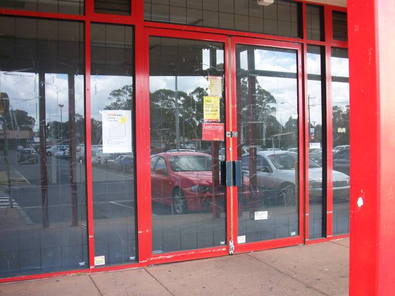 Central Location Picture 1