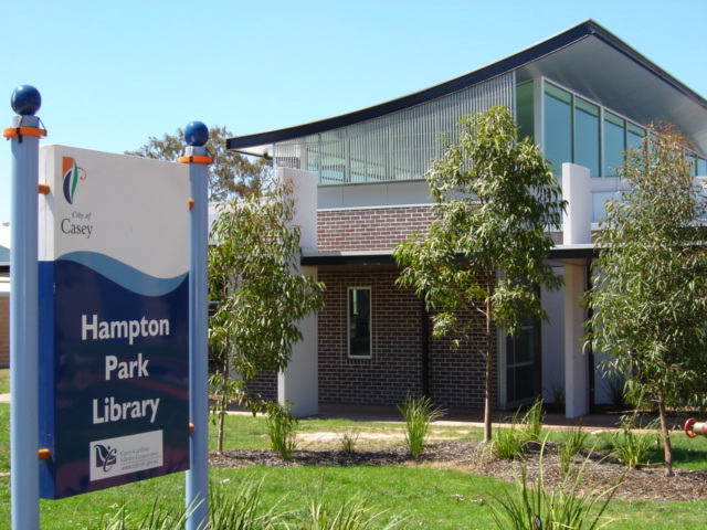 Starting up or Just Investing Picture 3