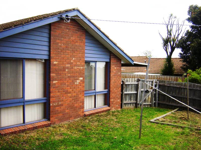 Starting up or Just Investing Picture 2