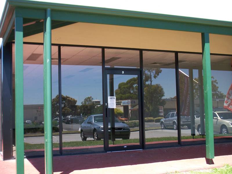 Central Location Picture 2