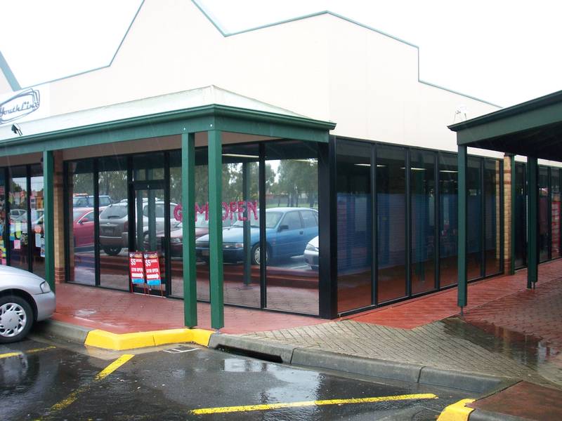 Central Location Picture 2